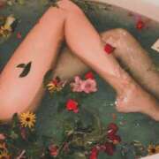 ヒメ日記 2025/12/29 23:42 投稿 あい 美熟女倶楽部Hip's 春日部店