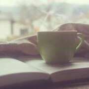 ヒメ日記 2025/12/30 07:02 投稿 あい 美熟女倶楽部Hip's 春日部店