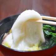 ヒメ日記 2026/01/02 12:03 投稿 あい 美熟女倶楽部Hip's 春日部店