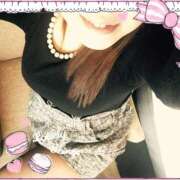 ヒメ日記 2026/01/03 06:32 投稿 あい 美熟女倶楽部Hip's 春日部店