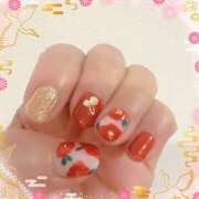 ヒメ日記 2026/01/03 08:05 投稿 あい 美熟女倶楽部Hip's 春日部店