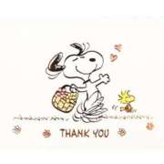 ヒメ日記 2026/01/05 22:22 投稿 あい 美熟女倶楽部Hip's 春日部店