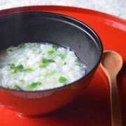 ヒメ日記 2026/01/07 13:02 投稿 あい 美熟女倶楽部Hip's 春日部店