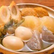 ヒメ日記 2026/01/07 22:07 投稿 あい 美熟女倶楽部Hip's 春日部店