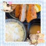 ヒメ日記 2026/01/08 13:12 投稿 あい 美熟女倶楽部Hip's 春日部店