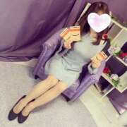 ヒメ日記 2026/01/13 22:12 投稿 あい 美熟女倶楽部Hip's 春日部店