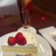 ヒメ日記 2026/01/14 16:02 投稿 あい 美熟女倶楽部Hip's 春日部店