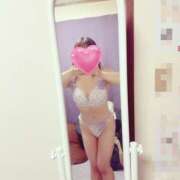 ヒメ日記 2026/01/16 21:33 投稿 あい 美熟女倶楽部Hip's 春日部店