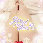 ヒメ日記 2026/01/17 23:02 投稿 あい 美熟女倶楽部Hip's 春日部店