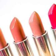 ヒメ日記 2026/01/18 08:06 投稿 あい 美熟女倶楽部Hip's 春日部店