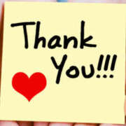 ヒメ日記 2026/01/19 20:05 投稿 あい 美熟女倶楽部Hip's 春日部店