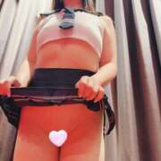 ヒメ日記 2026/01/22 08:32 投稿 あい 美熟女倶楽部Hip's 春日部店