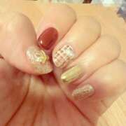 ヒメ日記 2026/01/22 13:08 投稿 あい 美熟女倶楽部Hip's 春日部店