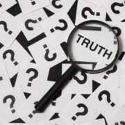 ヒメ日記 2026/01/22 14:02 投稿 あい 美熟女倶楽部Hip's 春日部店