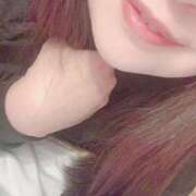 ヒメ日記 2026/01/23 10:02 投稿 あい 美熟女倶楽部Hip's 春日部店