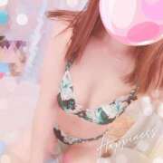 ヒメ日記 2026/01/23 14:42 投稿 あい 美熟女倶楽部Hip's 春日部店