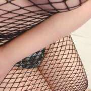 ヒメ日記 2026/01/24 18:43 投稿 あい 美熟女倶楽部Hip's 春日部店