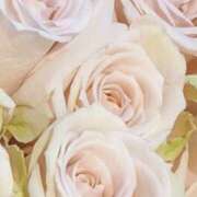 ヒメ日記 2026/01/25 10:32 投稿 あい 美熟女倶楽部Hip's 春日部店