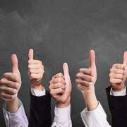 ヒメ日記 2026/01/26 07:02 投稿 あい 美熟女倶楽部Hip's 春日部店