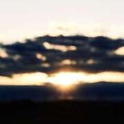 ヒメ日記 2026/01/27 08:02 投稿 あい 美熟女倶楽部Hip's 春日部店