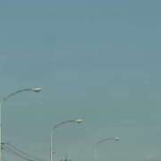 ヒメ日記 2026/01/27 08:52 投稿 あい 美熟女倶楽部Hip's 春日部店