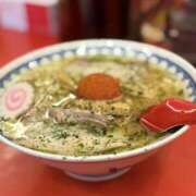 ヒメ日記 2026/01/27 12:42 投稿 あい 美熟女倶楽部Hip's 春日部店