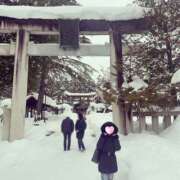 ヒメ日記 2026/01/27 13:52 投稿 あい 美熟女倶楽部Hip's 春日部店