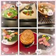 ヒメ日記 2026/01/27 19:52 投稿 あい 美熟女倶楽部Hip's 春日部店