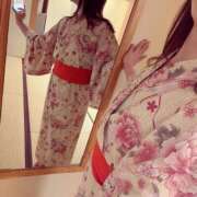 ヒメ日記 2026/01/27 19:59 投稿 あい 美熟女倶楽部Hip's 春日部店