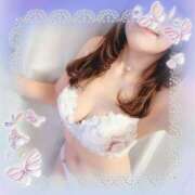 ヒメ日記 2026/01/28 09:02 投稿 あい 美熟女倶楽部Hip's 春日部店