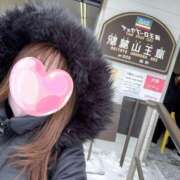 ヒメ日記 2026/01/28 13:02 投稿 あい 美熟女倶楽部Hip's 春日部店