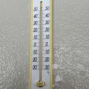 ヒメ日記 2026/01/28 13:13 投稿 あい 美熟女倶楽部Hip's 春日部店