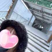 ヒメ日記 2026/01/28 13:16 投稿 あい 美熟女倶楽部Hip's 春日部店