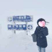 ヒメ日記 2026/01/28 13:42 投稿 あい 美熟女倶楽部Hip's 春日部店