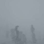 ヒメ日記 2026/01/28 13:52 投稿 あい 美熟女倶楽部Hip's 春日部店