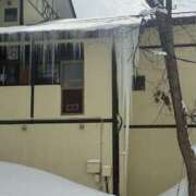 ヒメ日記 2026/01/28 14:22 投稿 あい 美熟女倶楽部Hip's 春日部店