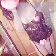 ヒメ日記 2026/01/29 23:21 投稿 あい 美熟女倶楽部Hip's 春日部店