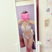 ヒメ日記 2026/01/30 08:57 投稿 あい 美熟女倶楽部Hip's 春日部店