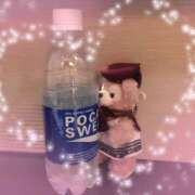 ヒメ日記 2026/01/30 16:02 投稿 あい 美熟女倶楽部Hip's 春日部店