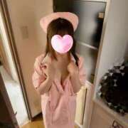 ヒメ日記 2026/01/30 22:53 投稿 あい 美熟女倶楽部Hip's 春日部店