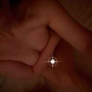 ヒメ日記 2026/01/31 12:42 投稿 あい 美熟女倶楽部Hip's 春日部店