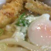 ヒメ日記 2026/02/02 12:22 投稿 あい 美熟女倶楽部Hip's 春日部店