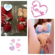 ヒメ日記 2026/02/03 20:02 投稿 あい 美熟女倶楽部Hip's 春日部店