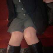 ヒメ日記 2026/02/04 10:02 投稿 あい 美熟女倶楽部Hip's 春日部店