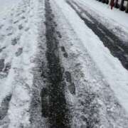 ヒメ日記 2026/02/08 10:02 投稿 あい 美熟女倶楽部Hip's 春日部店