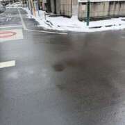 ヒメ日記 2026/02/08 13:52 投稿 あい 美熟女倶楽部Hip's 春日部店