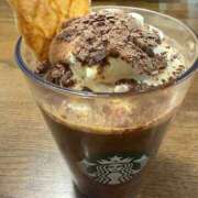 ヒメ日記 2026/02/09 15:02 投稿 あい 美熟女倶楽部Hip's 春日部店