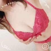 ヒメ日記 2026/02/12 13:32 投稿 あい 美熟女倶楽部Hip's 春日部店