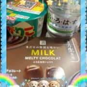 ヒメ日記 2026/02/21 21:46 投稿 あい 美熟女倶楽部Hip's 春日部店