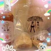 ヒメ日記 2026/02/22 16:42 投稿 あい 美熟女倶楽部Hip's 春日部店